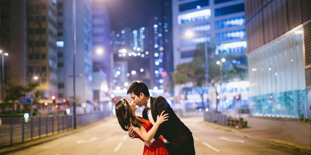 top 10 dating sites in china