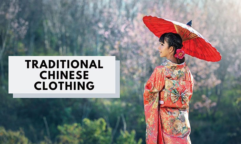 Buy What Is The Traditional Chinese Clothing Called OFF 68 