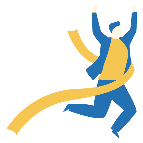 Chinese Grammar Quiz: 了 vs. 过 2 | That's Mandarin Chinese Grammar Quiz: 了 vs. 过 2 | That's Mandarin