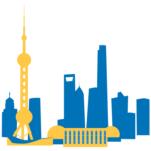 Chinese Grammar Quiz: 了 vs. 过 3 | That's Mandarin Chinese Grammar Quiz: 了 vs. 过 3 | That's Mandarin