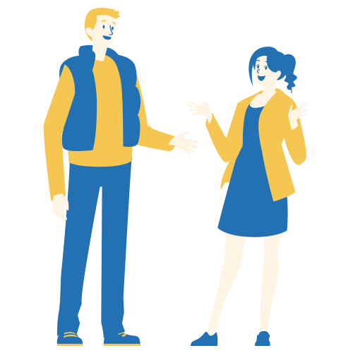 Chinese Grammar Quiz: 了 vs. 过 5 | That's Mandarin Chinese Grammar Quiz: 了 vs. 过 5 | That's Mandarin
