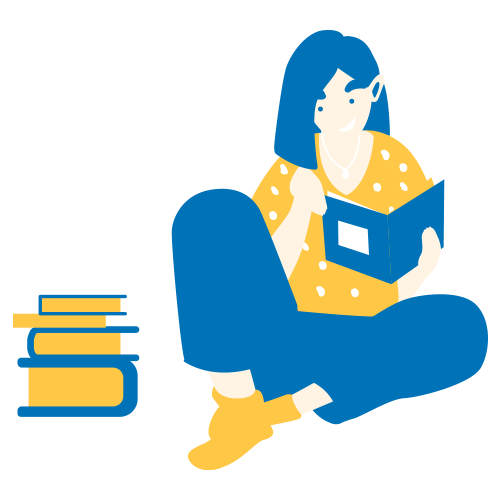 Chinese Grammar Quiz: 了 vs. 过 7 | That's Mandarin Chinese Grammar Quiz: 了 vs. 过 7 | That's Mandarin