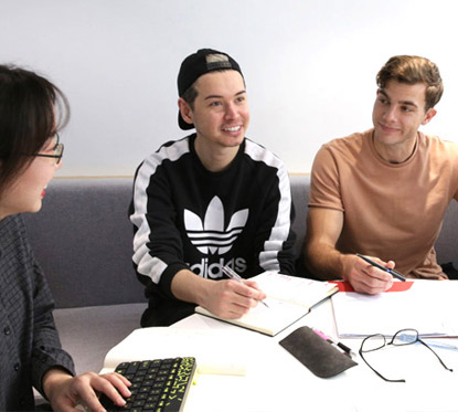 Mobile-banner-part-time-course-chinese-visa get a chinese visa small group class | That's Mandarin