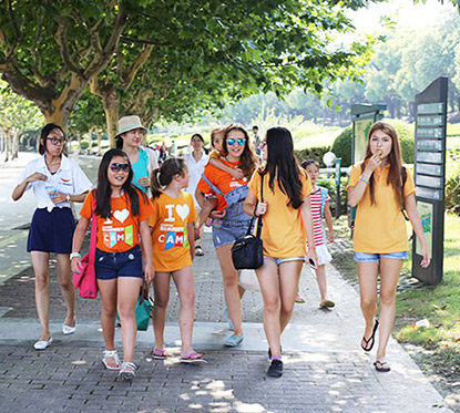 Summer-Chinese-Camp-China-chinese-visa get a chinese visa central location| That's Mandarin