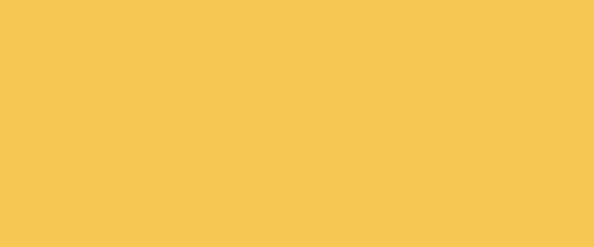That's Mandarin logo (gif) That's Mandarin logo (gif)