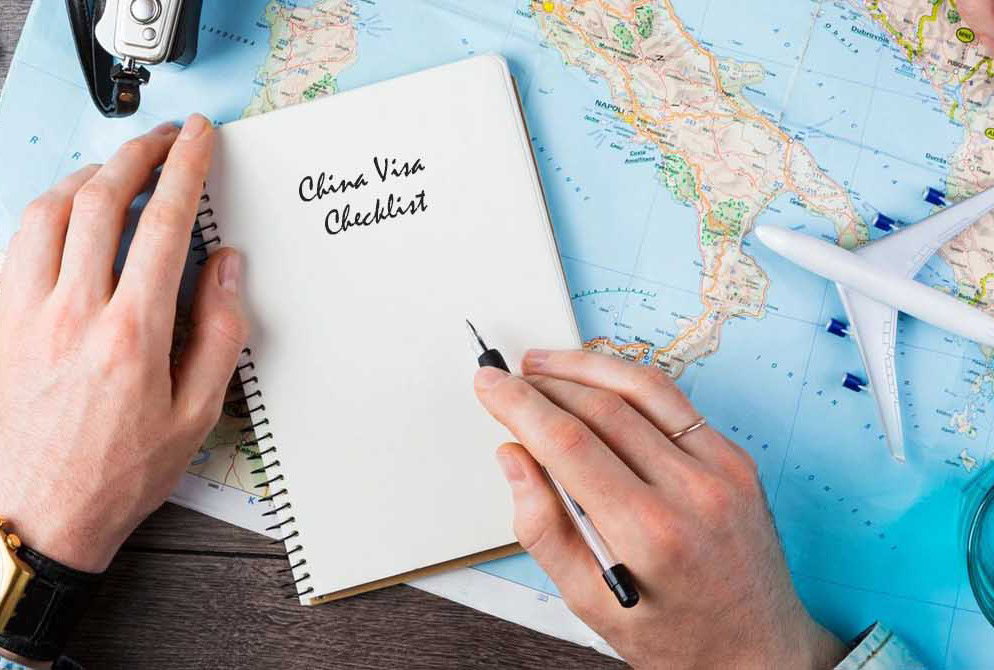 banner-easy-way-to-get-chinese-visa banner The Easy Way To Get A Chinese Visa | That's Mandarin
