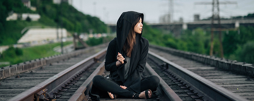 dating-chinese-girl-cover cover Dating a Chinese Girl | That's Mandarin