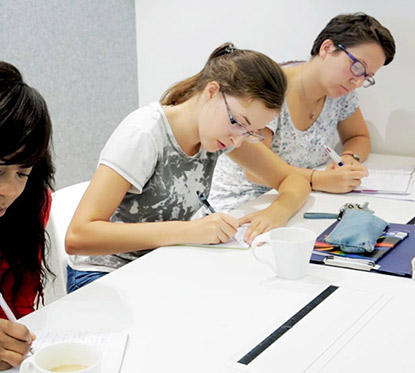 hsk-prep-program-chinese-visa get a chinese visa effective teaching methods | That's Mandarin