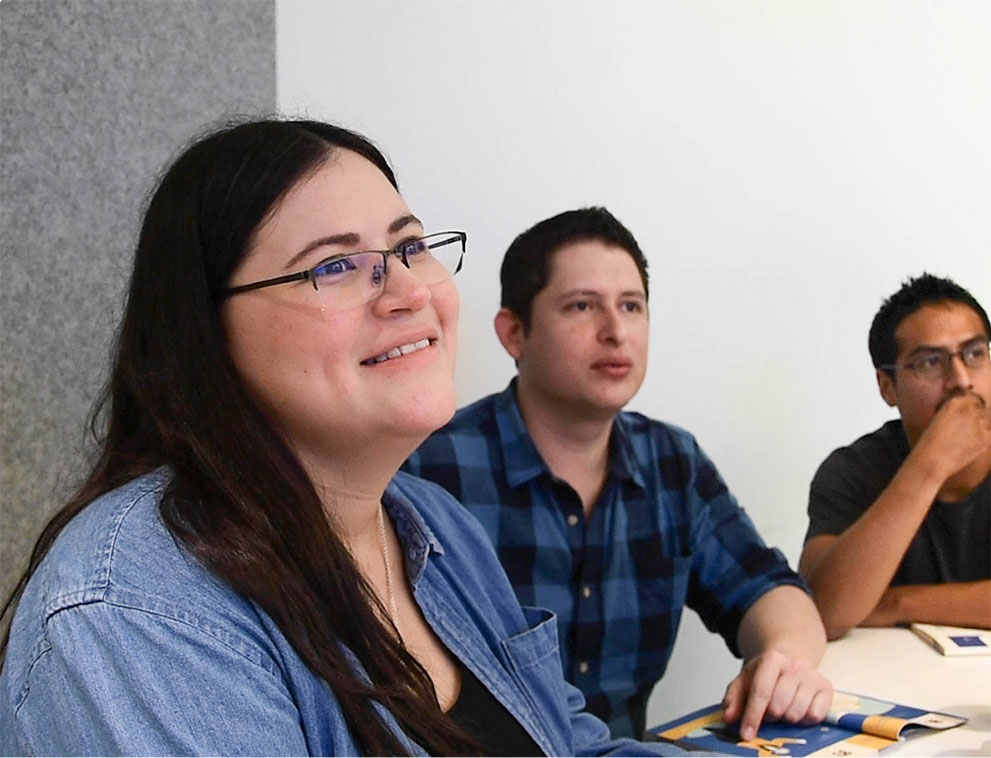 Intensive Group HSK Preparation Course in Shanghai | That's Mandarin