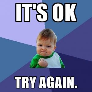 Meme 10 Things You Must Know About The HSK Exam | That's Mandarin Meme 10 Things You Must Know About The HSK Exam | That's Mandarin