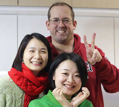 xmas-photo-chinese-visa get a chinese visa after sales service | That's Mandarin