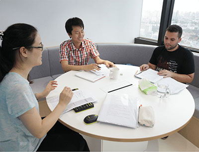 Chinese-summer-program-small-group Chinese Summer Program | That's Mandarin