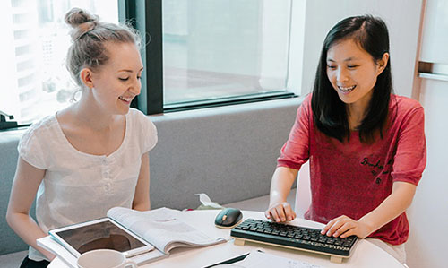 HSK-preparation-course-unique-teaching-methods HSK Preparation Course | That's Mandarin
