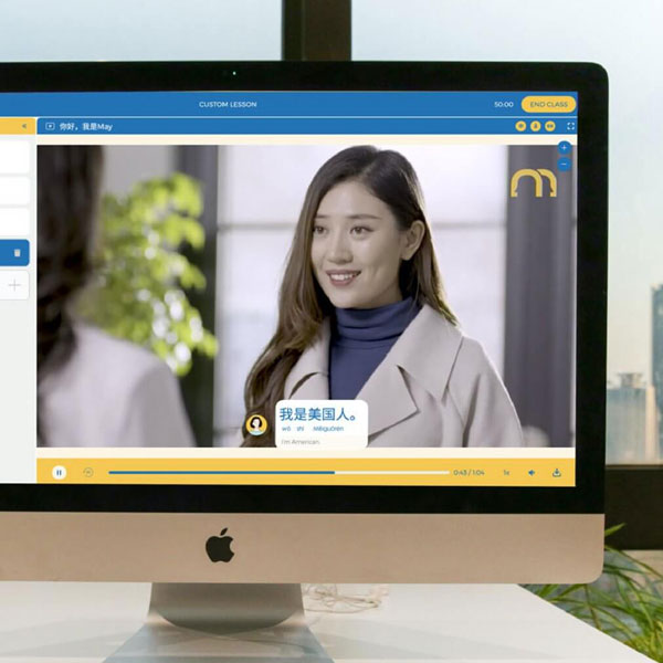 Learning platform NihaoCafe | Learn Chinese in China with That's Mandarin Learning platform NihaoCafe | Learn Chinese in China with That's Mandarin