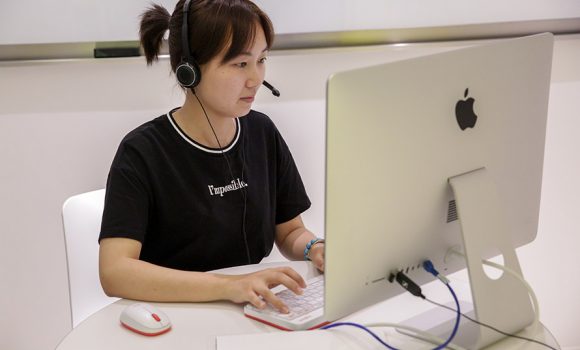 Online Chinese Class | That's Mandarin Online Chinese Class | That's Mandarin