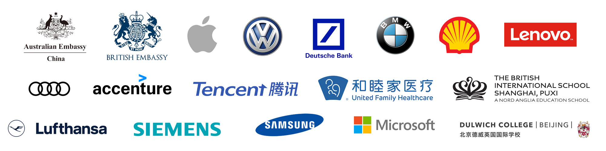 Brands-clients-color Brands-clients-color