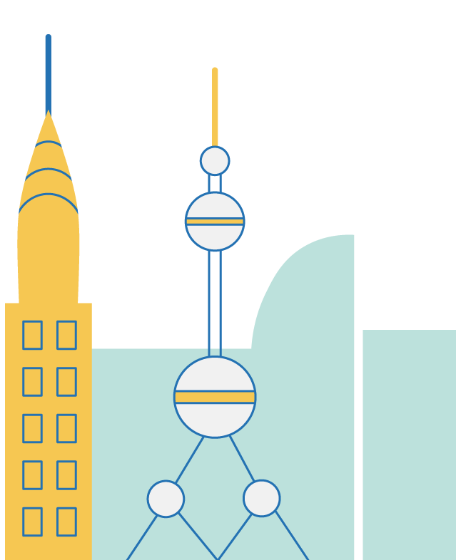 Shanghai-illustration-tm