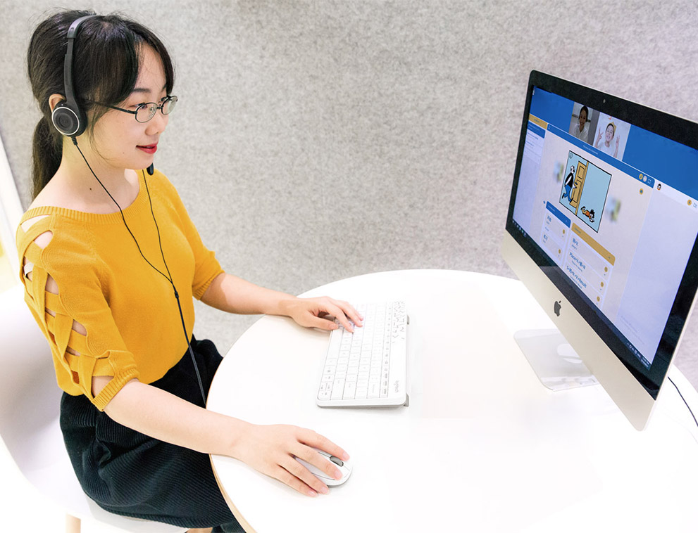 Online Chinese Classes for Kids | That's Mandarin Online Chinese Classes for Kids | That's Mandarin