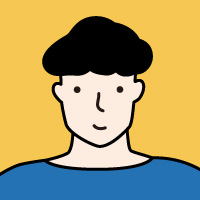 Guest Author Male