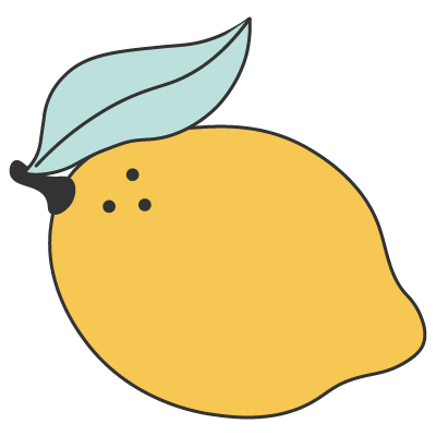 柠檬 Lemon | That's Mandarin Blog
