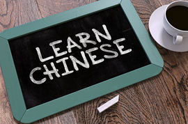 Learn Vocabulary | The Truth About Chinese Frecupping