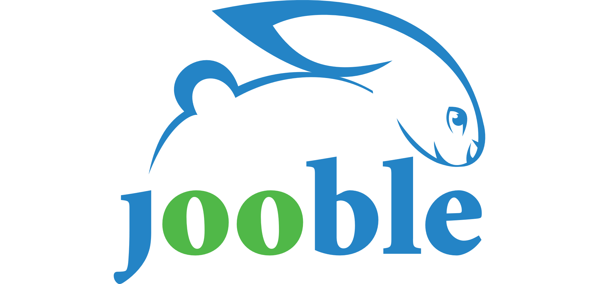 Jooble | Our Partners