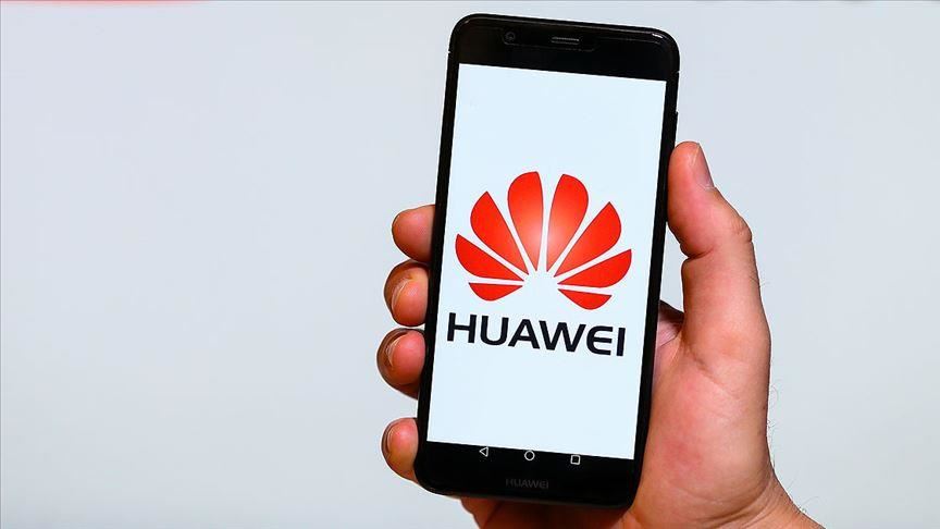 Huawei | Best Chinese Smartphone Companies - That's Mandarin Blog