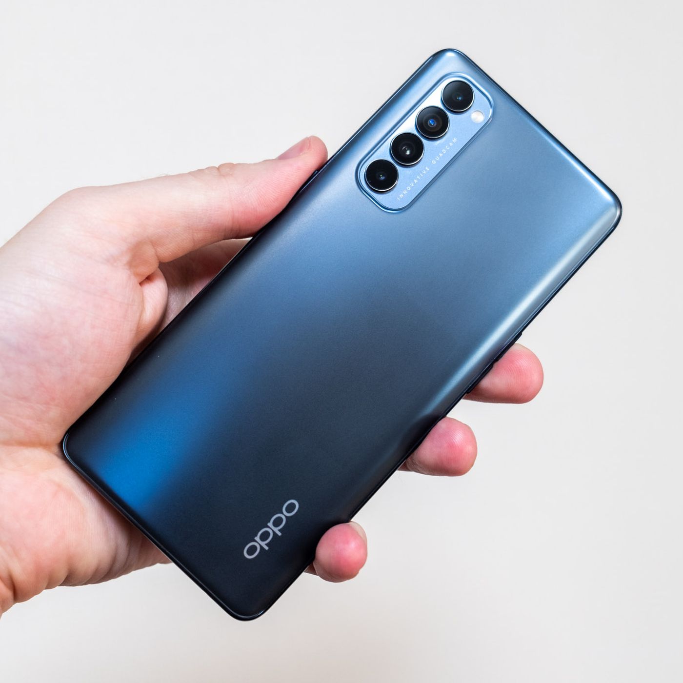 Oppo | Best Chinese Smartphone Companies - That's Mandarin Blog